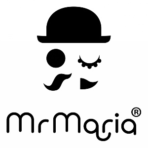 logo-Mr-Maria